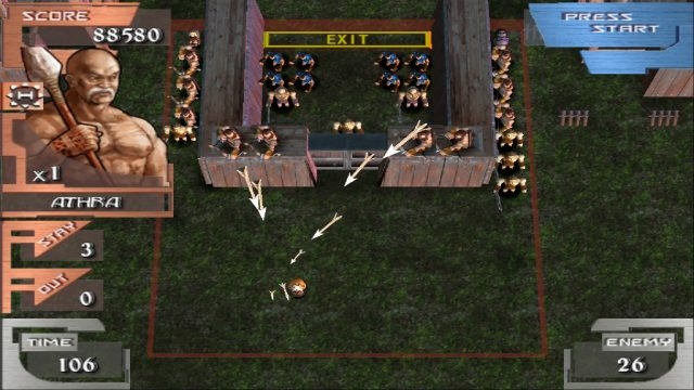 Sega-Ages-2500-Series-Vol-09-Gain-Ground-6-55-screenshot.jpg