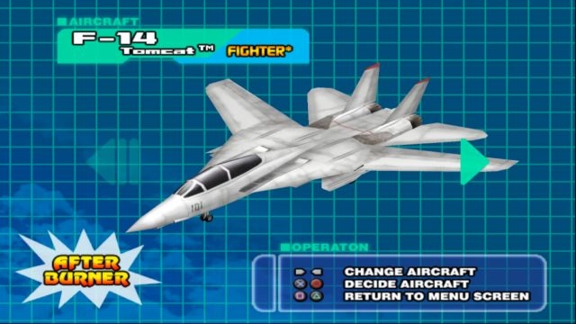 Sega-Ages-2500-Series-Vol-10-Afterburner-2-0-44-screenshot.jpg