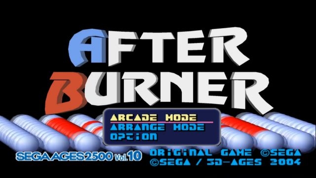 Sega-Ages-2500-Series-Vol-10-Afterburner-2-0-40-screenshot.jpg