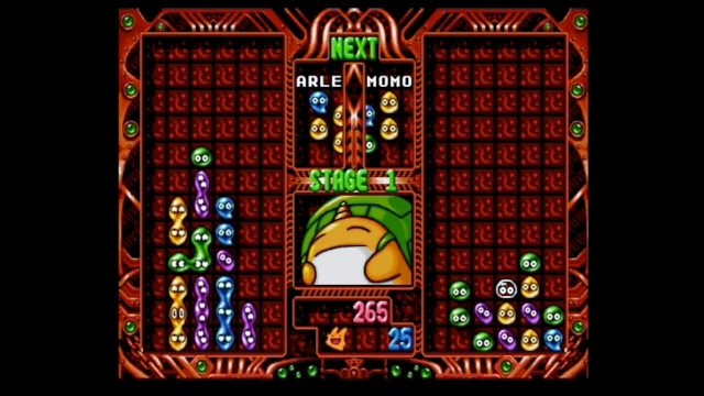 10-Minute-1st-Impressions-_-Sega-Ages-2500-Series-Vol-12_-Puyo-Puyo-Tsuu-Perfect.jpg