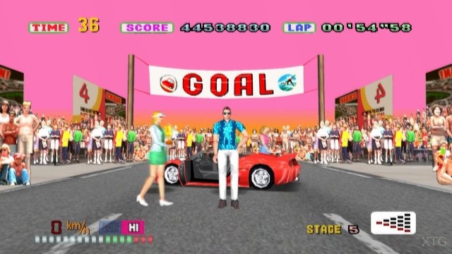 Sega-Ages-2500-Series-Vol.-13_-OutRun-PS2-Gameplay-HD-PCSX2-6-47-screenshot.jpg
