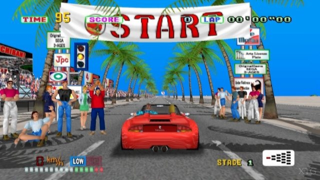 Sega-Ages-2500-Series-Vol.-13_-OutRun-PS2-Gameplay-HD-PCSX2-0-56-screenshot.jpg