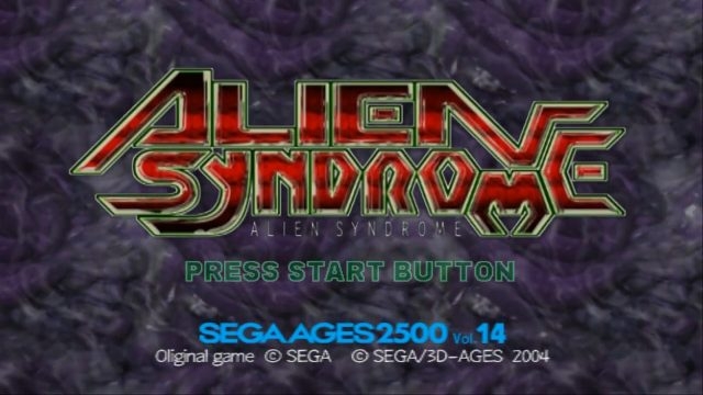 Sega-Ages-2500-Series-Vol-14-Alien-Syndrome-1-9-screenshot.jpg