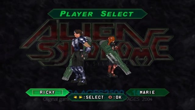Sega-Ages-2500-Series-Vol-14-Alien-Syndrome-1-19-screenshot.jpg