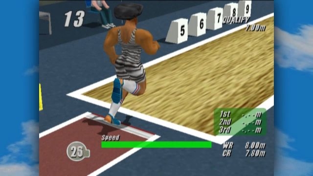 NOT-OLYMPIC-SPECIAL-Lets-Play_-Decathlete-Collection-3-13-screenshot.jpg