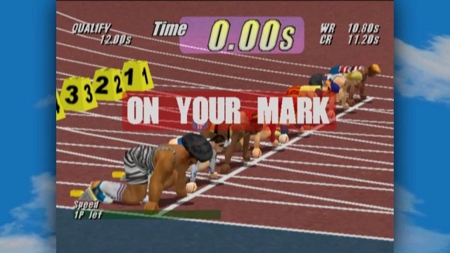 NOT-OLYMPIC-SPECIAL-Lets-Play_-Decathlete-Collection-1-24-screenshot.jpg