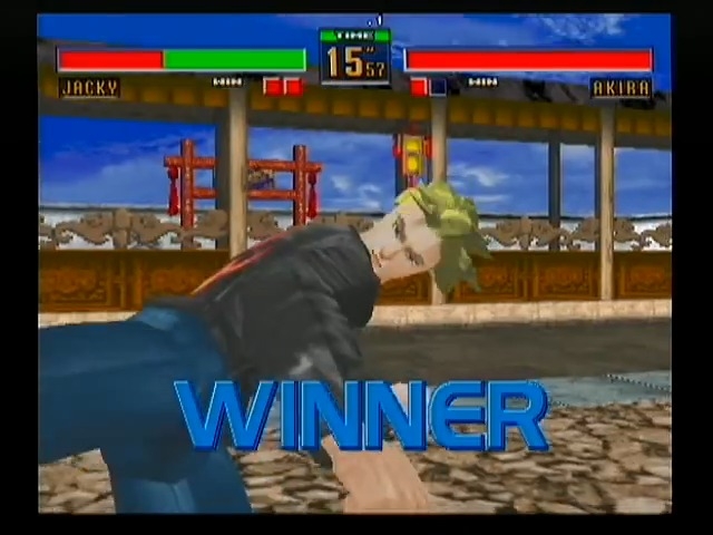 PS2-Virtua-Fighter-2-Sega-Ages-2500-Series-Vol.-16-5-56-screenshot.jpg