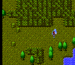 nes_jarvasj-11-23-235331.png