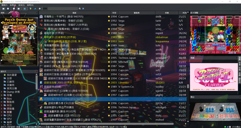 未命名.png