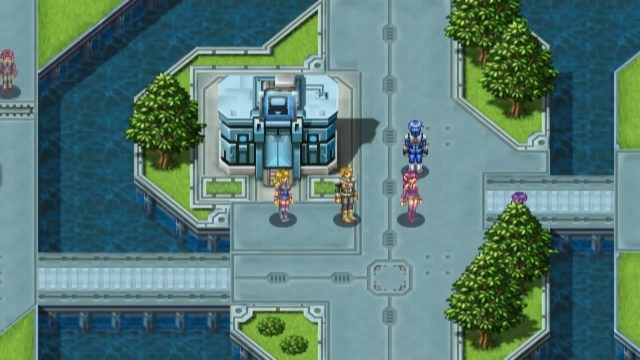 PS2-Sega-Ages-2500-Series-Vol-17-Phantasy-Star-Generation-2-part-5-0-1-screenshot.jpg
