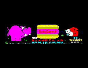 spec_dungdarach-11-25-194558.png