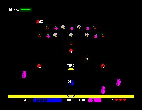 spec_dungdarach-11-25-194615.png