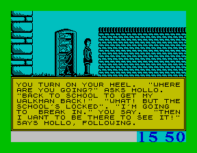 spec_grangehill-11-25-194744.png