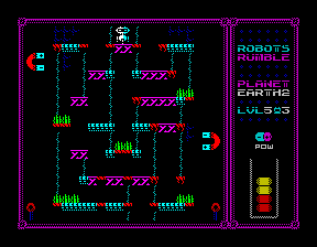 spec_rrumblealt-11-25-195200.png
