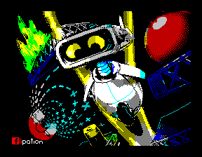 spec_rrumblealt-11-25-195226.png