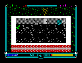 spec_rumba128en-11-25-195502.png