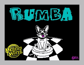 spec_rumba128en-11-25-195422.png