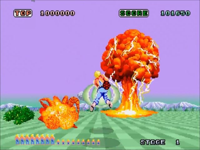 Sega-AGES-2500-v.-20-Space-Harrier-Collection-Playstation-2-1-49-screenshot.jpg