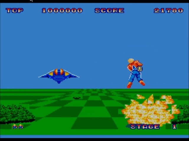 Sega-AGES-2500-v.-20-Space-Harrier-Collection-Playstation-2-1-27-screenshot.jpg