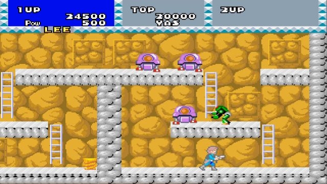 Sega-Ages-2500-Series-Vol-21-SDI-n-Quartet-3-11-screenshot.jpg