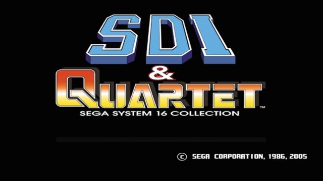 Sega-Ages-2500-Series-Vol-21-SDI-n-Quartet-0-21-screenshot.jpg