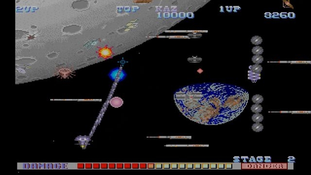 Sega-Ages-2500-Series-Vol-21-SDI-n-Quartet-6-0-screenshot.jpg