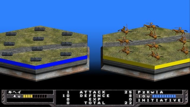 Sega-Ages-Vol-22-Advanced-Daisenryaku-Doitsu-Dengeki-Sakusen-2-3-screenshot.jpg