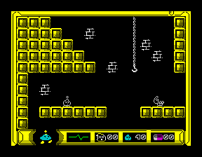 spec_chaotrouble-11-27-000120.png