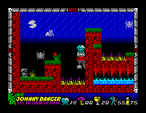 spec_jdtalifuego-11-27-000303.png