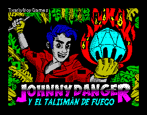 spec_jdtalifuego-11-27-000338.png