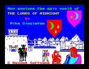 spec_lordsmidnight-11-27-000457.png