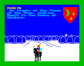 spec_lordsmidnight-11-27-000801.png