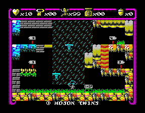 spec_orvol128en-11-27-001533.png
