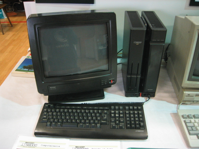 Vcfe2007_img_5135 (1).jpg