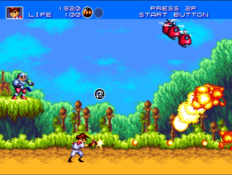 1194px-Sega_Ages_2500_Series_Vol._25_Gunstar_Heroes_Treasure_Box_Forum_1.jpg