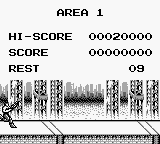 Contra 2.PNG