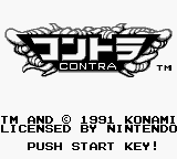 Contra 3.PNG