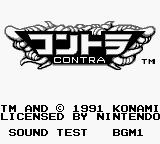 Contra 4.PNG