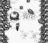Contra 8.PNG