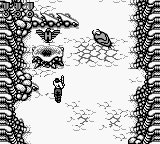 Contra 9.PNG