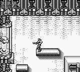 Contra 10.PNG