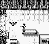 Contra 11.PNG