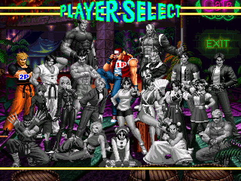 AOFF2 select.png