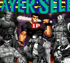 01.png