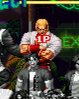 02.png