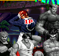 03.png