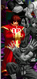 05.png