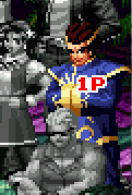 06.png