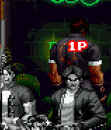 07.png