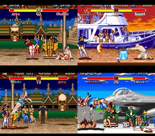 SSF2_LethalCarnage_116-tile.jpg